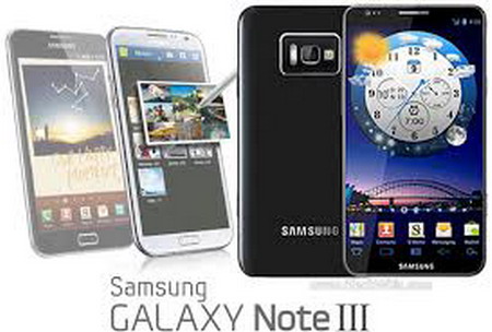 Galaxy Note 3 ภายนอกดูดี ข้างในล่ะ...?