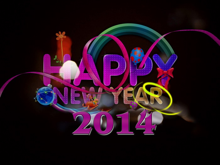 Happy-New-Year2014