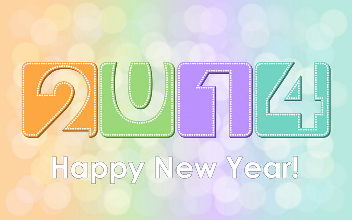 Happy-New-Year2014