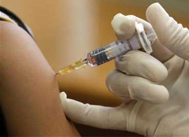 ทำไม..ผู้ใหญ่ต้องฉีดวัคซีน