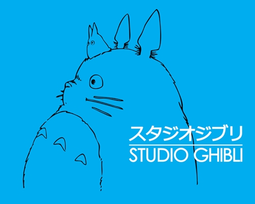 Studio Ghibli ประกาศเลิกสร้างหนัง หนัง When Marnie Was There จะเป็นงานชิ้นสุดท้าย