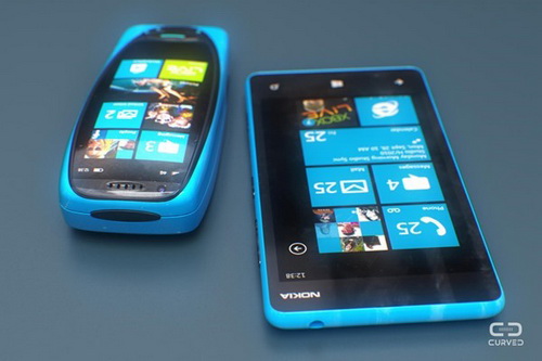 จะเป็นอย่างไรเมื่อ Nokia 3310 คืนชีพ กลายเป็น สมาร์ทโฟน
