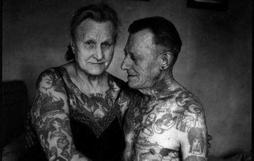 oldpeoplewithtats