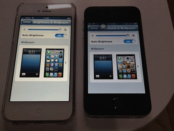 รวมปัญหาและวีธีตรวจเช็คตัวเครื่องของ iPhone 6 และ 6 Plus