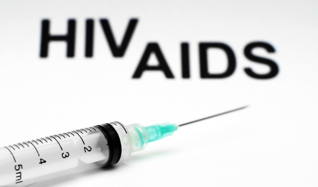 มีเชื้อ HIV / เลือดบวก คือเป็นโรคเอดส์แล้วใช่ไหม!??