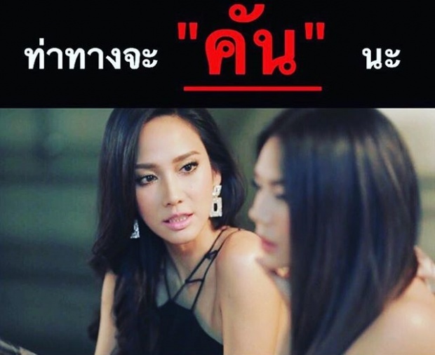 4 พฤติกรรมที่บ่งบอกว่าคุณ “แรดเงียบ” แต่ฟาดเรียบ