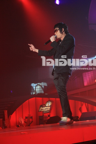 เอเอฟ วีค 7 สาดทุกอารมณ์ (1)