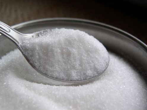 7 เหตุผล ที่ควรหลีกเลี่ยงน้ำตาลทราย