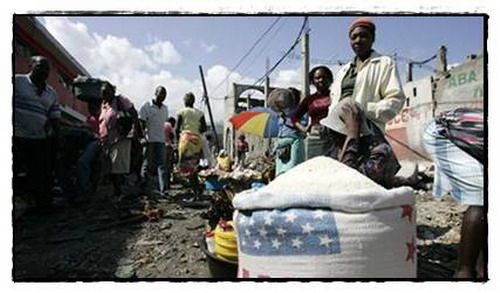 เตือนภัย ระวังอีเมลขยะหลอกโอนเงินช่วยเหยื่อเฮติ