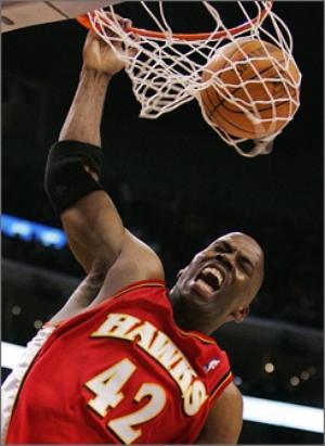 Kevin Willis