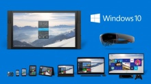Microsoft เผย Windows เถื่อนอัพเป็น Windows 10 ไม่ฟรีแล้วจ้า แต่จ่ายไม่แพงแน่นอน