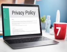 ไขข้อสงสัย! แบบฟอร์ม Privacy Policy สำคัญกับธุรกิจอย่างไร