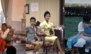 แชร์เก็บไว้ด่วน!! พระบรมฉายาลักษณ์ จากตากล้องฝรั่ง ถ่ายไว้เมื่อปี 1960 หาดูยาก