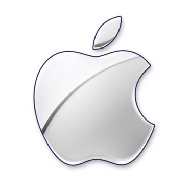 แอปเปิ้ลเริ่มลบแอพที่เข้าถึง UDID ของ iPhone, iPad ออกจาก App Store