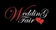 ห้ามพลาด! ทุกเรื่องราวเกี่ยวกับงานแต่งใน Wedding Fair 2012