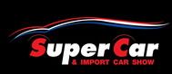 มาดูเซเลบริตี้ชื่อดังร่วมงาน Super car & import car show ครั้งที่ 3