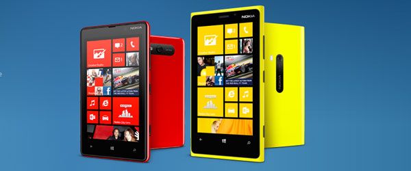 แกะกล่อง/รีวิว Lumia 920 มือถือ Windows Phone 8 จาก Nokia