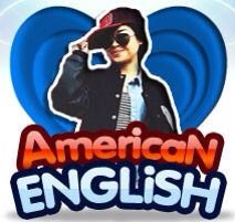 เรียนภาษาอังกฤษแบบ American สไตล์
