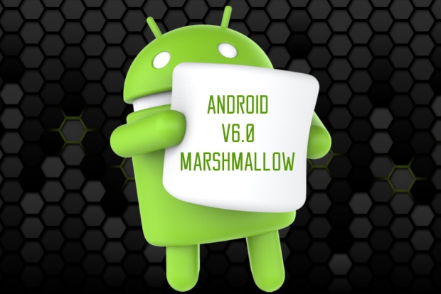 ดีไวซ์รุ่นไหนจะได้อัพเดต Android 6.0 Marshmallow?