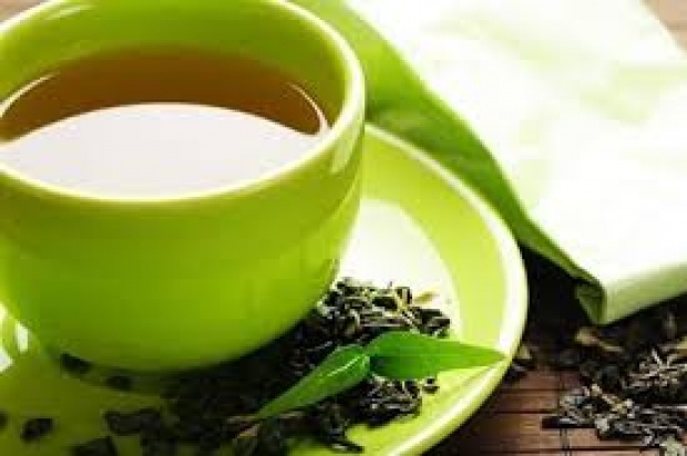 ดื่มชาเชียว (Green Tea)  อย่างไรให้ได้ประโยชน์  
