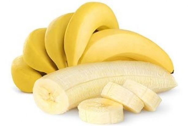 กล้วย กับประโยชน์ที่แฝงไว้มากมาย !!!