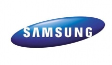 Samsung อวดโฉม M.2 NVME SSD ตัวแรกของโลก