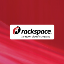 Rackspace จับมือ MailMaster ให้บริการอีเมลสำหรับธุรกิจเริ่มต้นที่ 25GB ต่อบัญชี