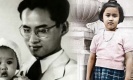 สลาตันของพ่อ พระฉายาที่ในหลวงร. 9 พระราชทานแก่ พระเทพฯ เพราะพระองค์ทรงเป็นแบบนี้!
