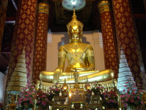 วัดหน้าพระเมรุ