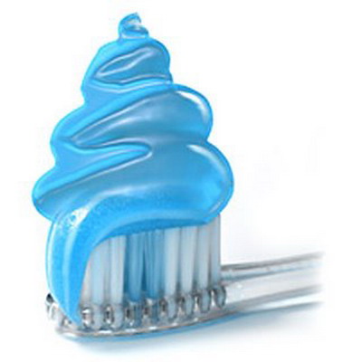 111528 ยาสีฟัน 15 ประโยชน์สุดแจ่มของ ยาสีฟัน 