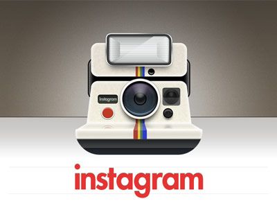 Instagram คืออะไร? ...เห็นดาราใช้กันนัก