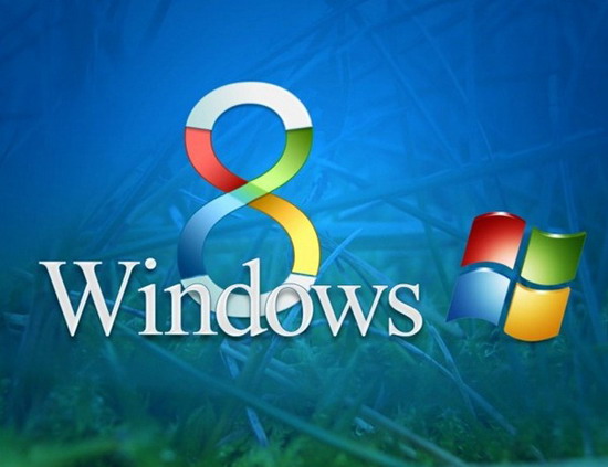 Windows 8 ใช้ยากจริงหรอ !? 