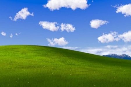 ไมโครซอฟท์สนับสนุน Windows XP อีกแค่ปีเดียว