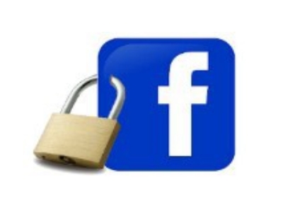 5 เทคนิค ที่ทำให้บัญชี Facebook ของคุณ ปลอดภัยมากขึ้น