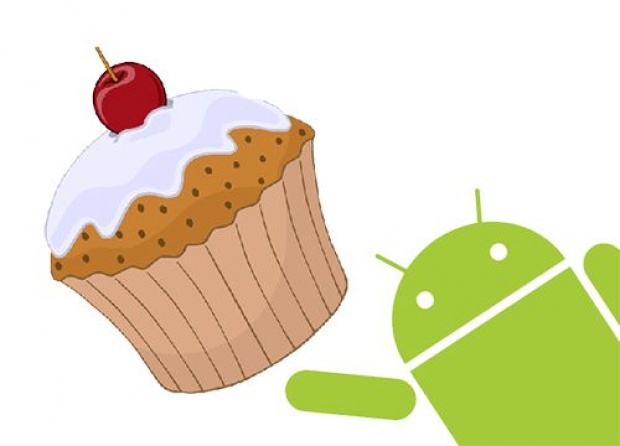 Android 6.0 หรือจะหน้าตาแบบนี้ ชื่อนี้ … ?