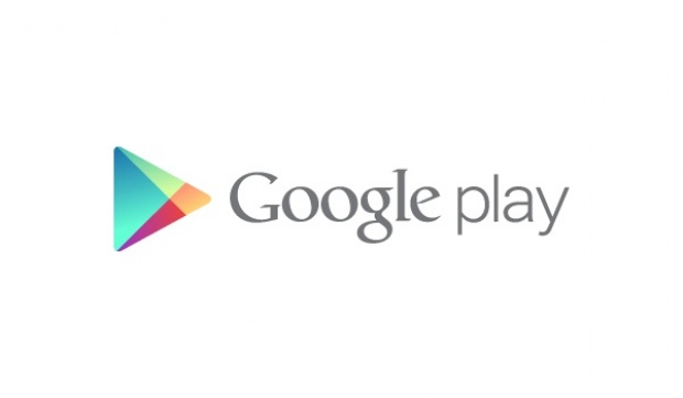 Google เตรียมถอดแอพฯ อันตรายที่คุกคามผู้ใช้ออกจาก Play Store