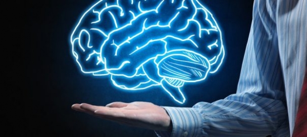 นักวิทยาศษสตร์ คิดค้นเครื่องแปลงสัญญาณสมองเป็นคำพูดได้สำเร็จแล้ว