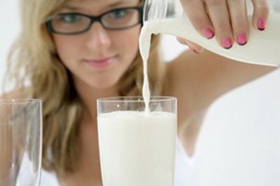 สุขภาพ นมวัว กับ นมถั่วเหลือง นมไหนดีกว่ากัน
