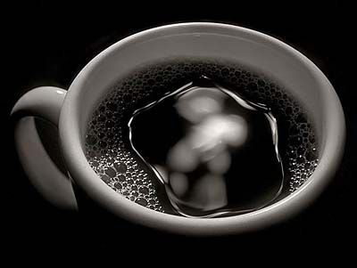 6 Tips จิบกาแฟเพื่อสุขภาพ