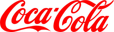 ♣ ประวัติ coca - cola และสูตรลับของรสชาติที่ดับกระหาย ♣ 