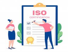 มาตรฐาน ISO 14971 คืออะไร? ใช้ในอุตสาหกรรมใดบ้าง?