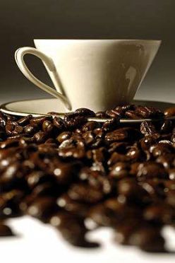 “กาแฟ”ดื่มดีได้...ดื่มร้ายเสียประโยชน์ 