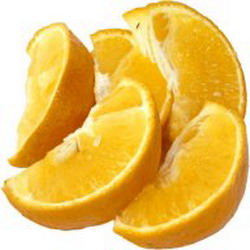 ส้มก็น่ากิน