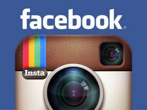 Facebook ซื้อกิจการ Instagram แล้วด้วยมูลค่ารวม 30,000 ล้านบาท!