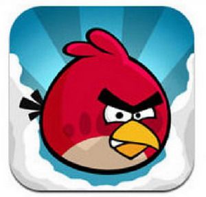 Rovioได้เฮ! Angry Birds ยอดโหลดแตะหลักล้าน-เตรียมผุดเกมใหม่เอาใจแฟนๆ(ชมคลิป)