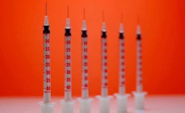 บราซิลเตรียมผลิตวัคซีนหัด-หัดเยอรมัน ราคาถูกที่สุดในโลก 
