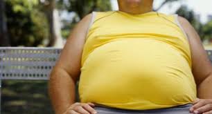 เมื่อ“อ้วน”จนเป็น“โรค”ลดน้ำหนักยังไงถึงจะเอาอยู่!!
