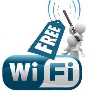 3 ค่ายมือถือใจดี!! ร่วมโครงการ ยิ้มทั่วไทย Free-WiFi ช่วงหยุดปีใหม่!