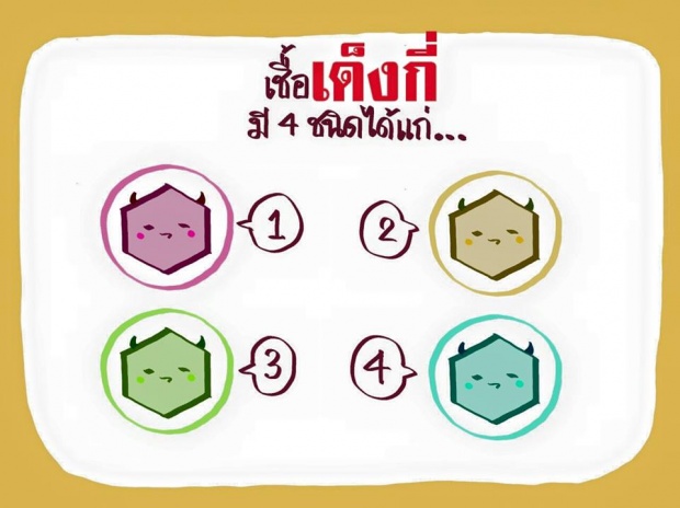 นี่เป็นเหตุผลที่ทำไมปอ ทฤษฎี ไตวาย (อธิบายดีสุดใน 3 โลก)