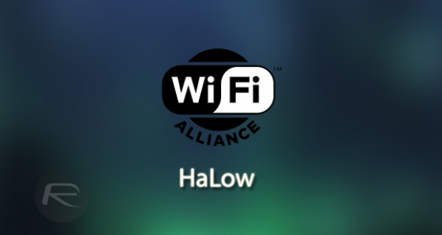 มาแล้ว HaLow 802.11ah มาตรฐาน Wi-Fi เวอร์ชั่นใหม่ แรงกว่าเดิม